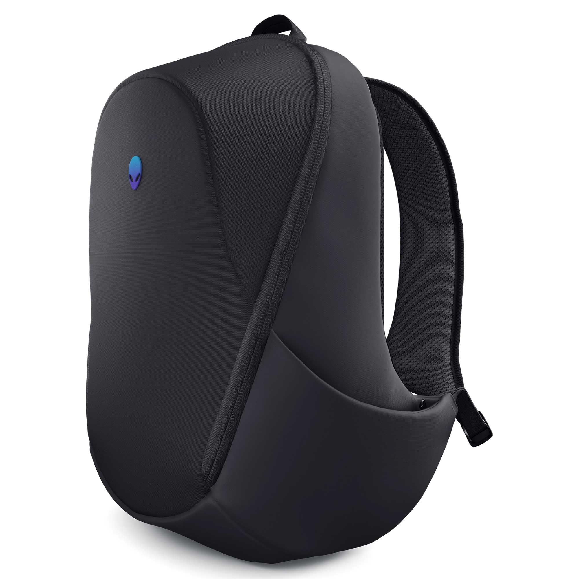 Dell Pro SP325 - telefon głośnomówiący - przewodowy