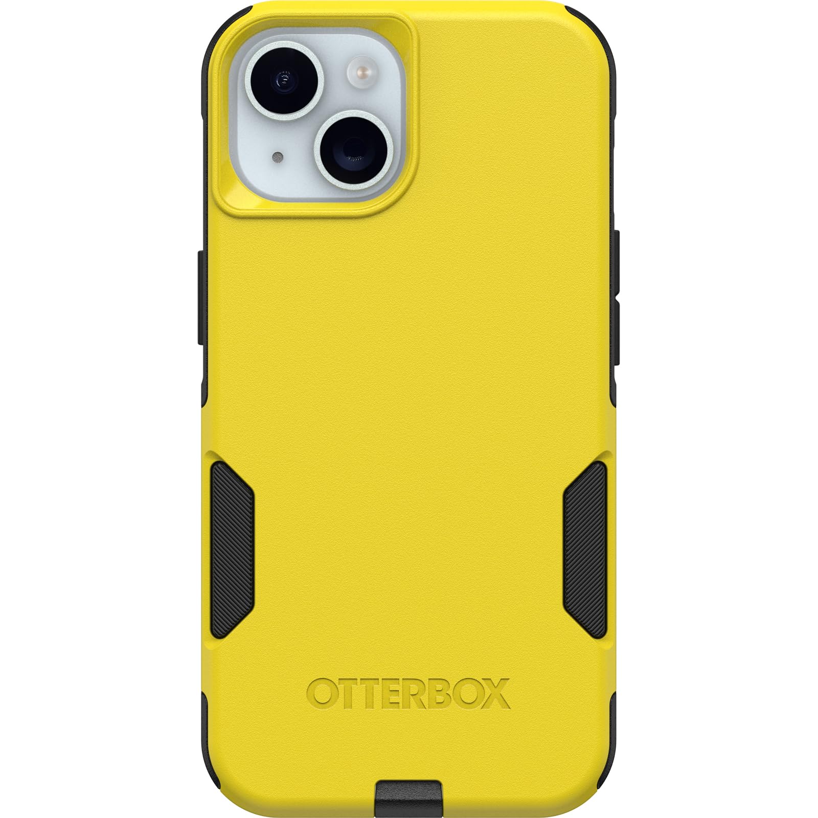 Amazon.com: OtterBox iPhone 15, iPhone 14, & iPhone 13 (Only