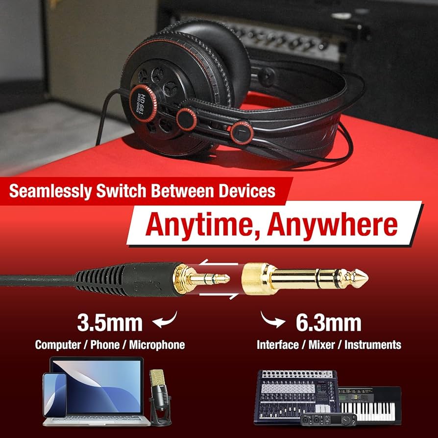 ヤマハ yh-mt1、superlyx hd681b 2個セット Amazon | Superlux セミ・オープン型プロフェッショナルモニター