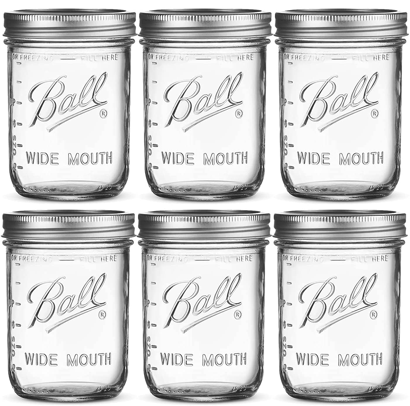 Buy canning jar lids Online in South Africa at Low Prices at desertcart