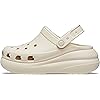 Product Photo 8