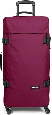 amazon valise eastpak