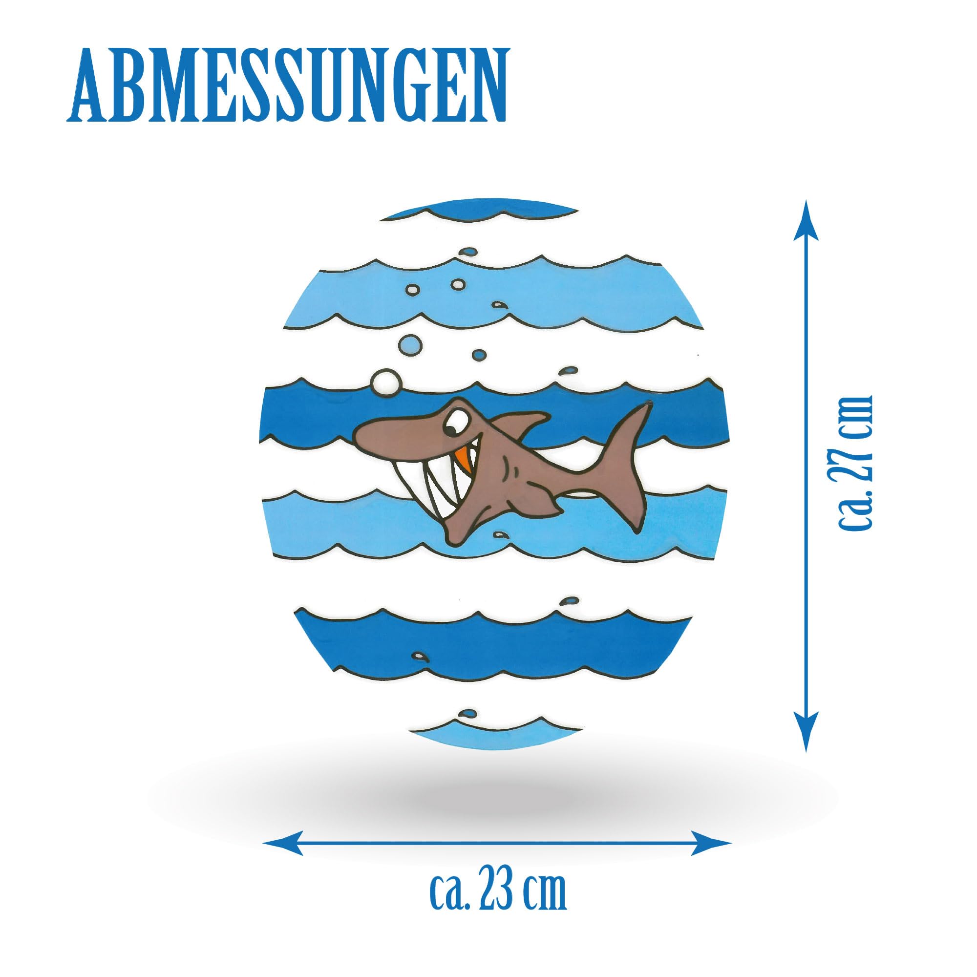 1 Autocollant 3D Licorne Pour Toilettes – Autocollant Imperméable Et Amovible Pour Salle De Bain Et Porte – Autocollant Créatif Et Amusant Pour Réservoir De Toilettes, Accessoires De Salle De Bain