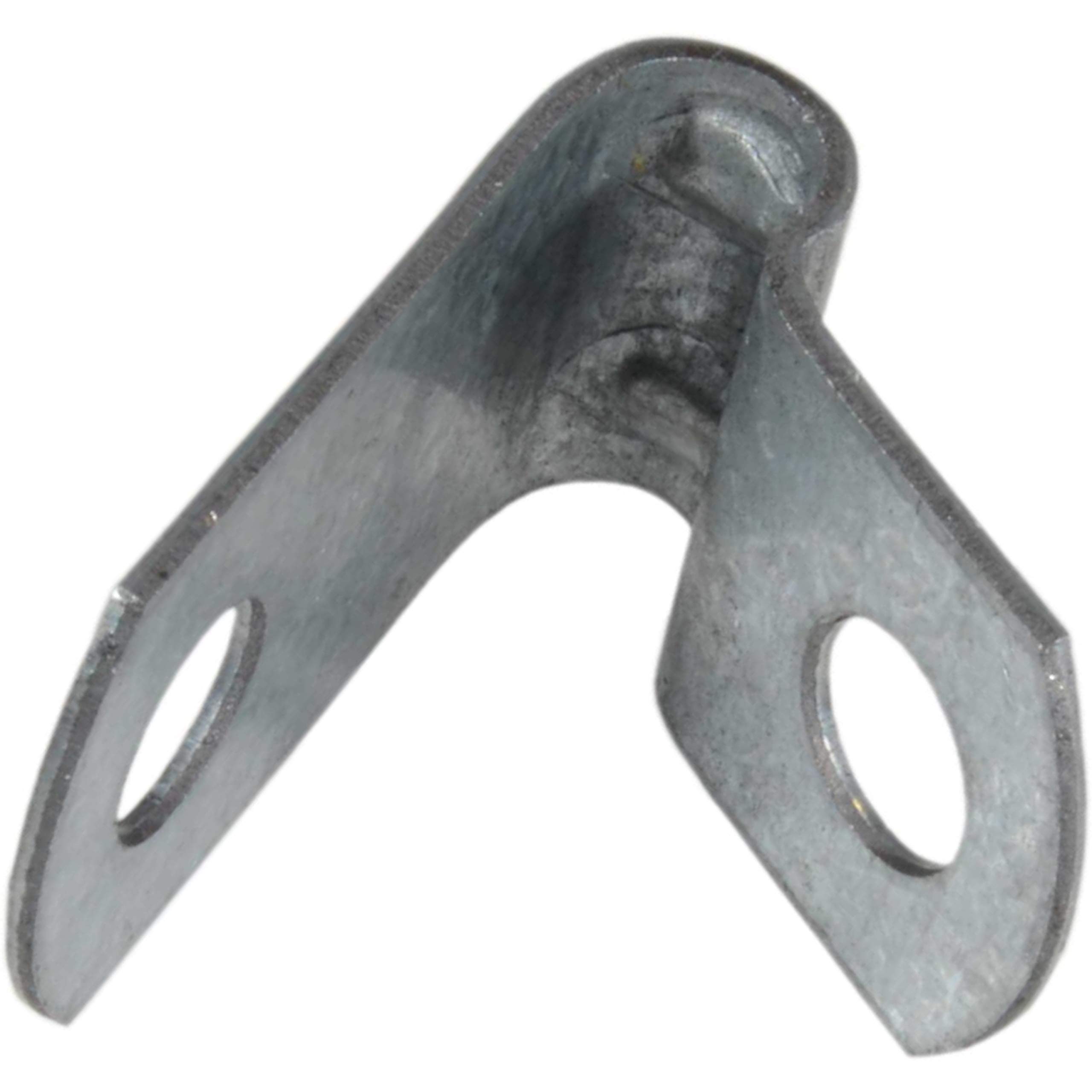Colliers de serrage conduits difficiles 014973146689 fixation tuyau 3/16 pouces