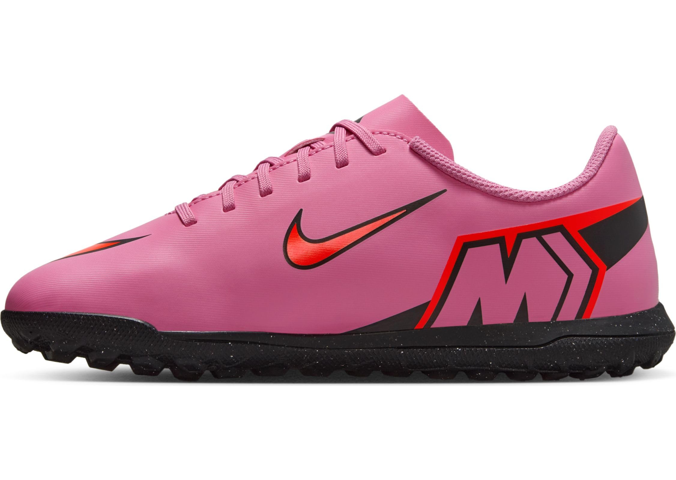 Nike Nike Jr. Mercurial Vapor 16 Club SneakerMixte Enfant