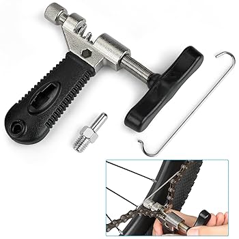 エキパルスツール / (made in Mexico) Amazon.com: Galfer Front Brake Line Kit (1 Line) for 88-07