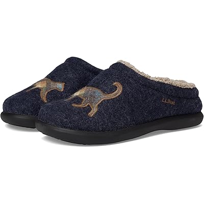 classic navy/cats