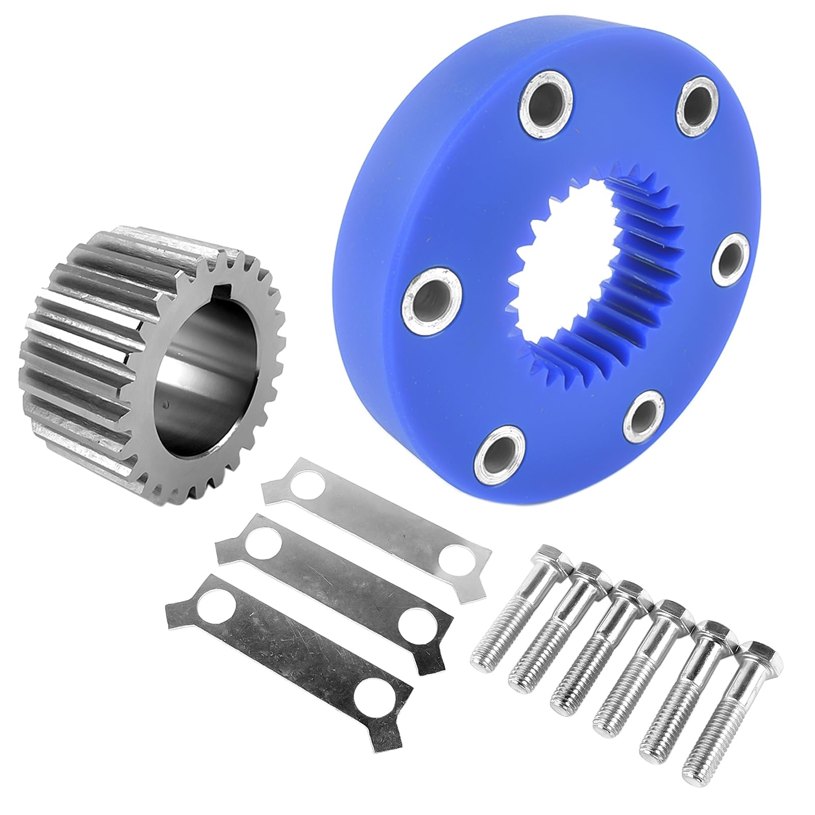 Puleggia di trasmissione del compressore di ricambio per Carrier Ultima XTC Ultra XL XTC XT X4 7500 6600 MT 485000500