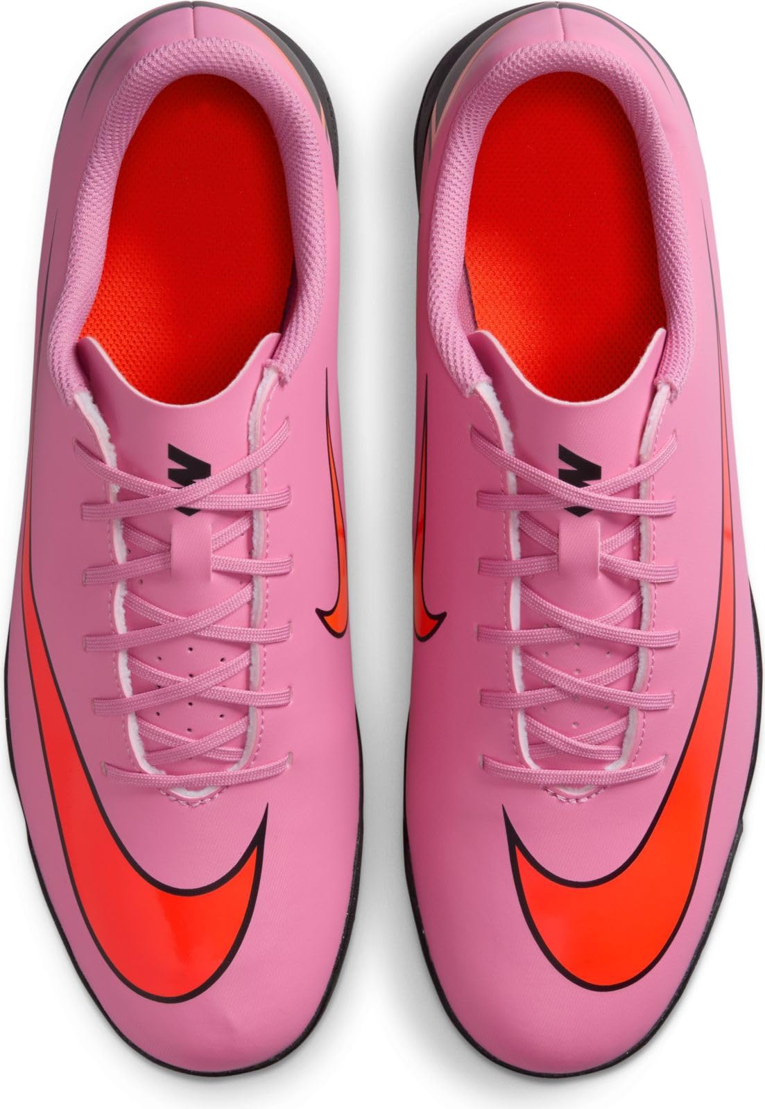 Nike Mercurial Vapor 16 Club, Sneaker Unisex-Adulto