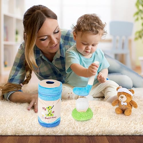 Miniatura 3 de Almohada de felpa de pepita de dinosaurio de 19 pulgadas, almohada grande de pepitas de pollo de dinosaurio para fiesta temática de dinosaurios,