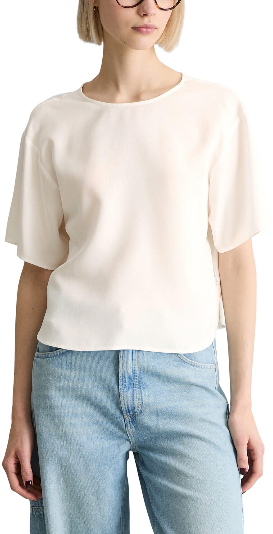 Mode von Marc O'Polo