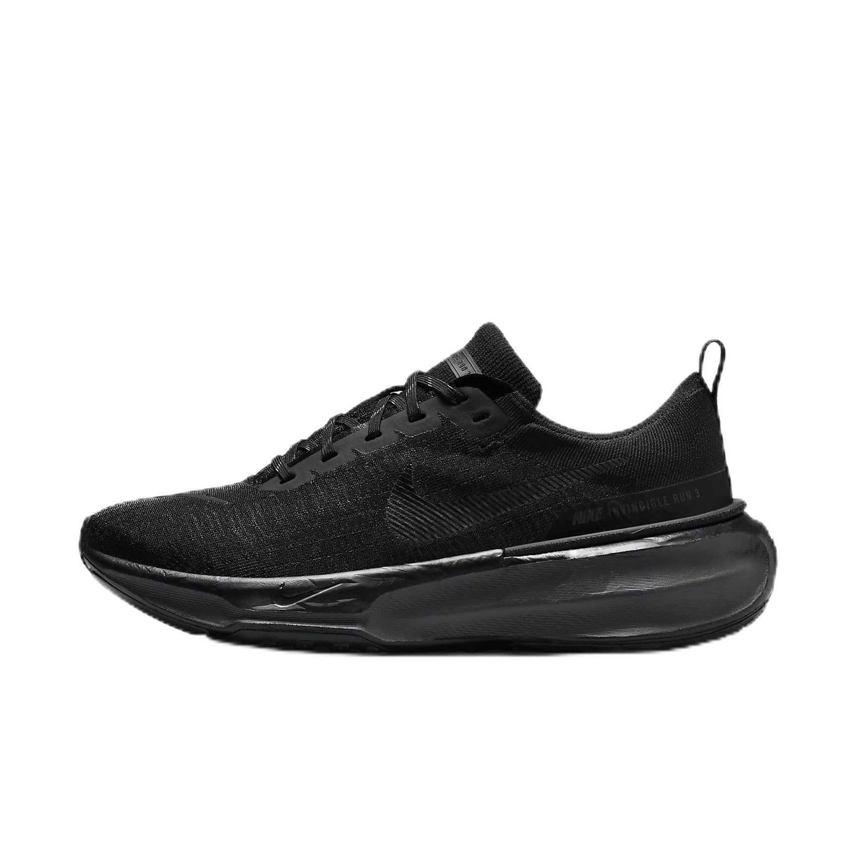 Amazon.com | Nike Invincible 3 Men
