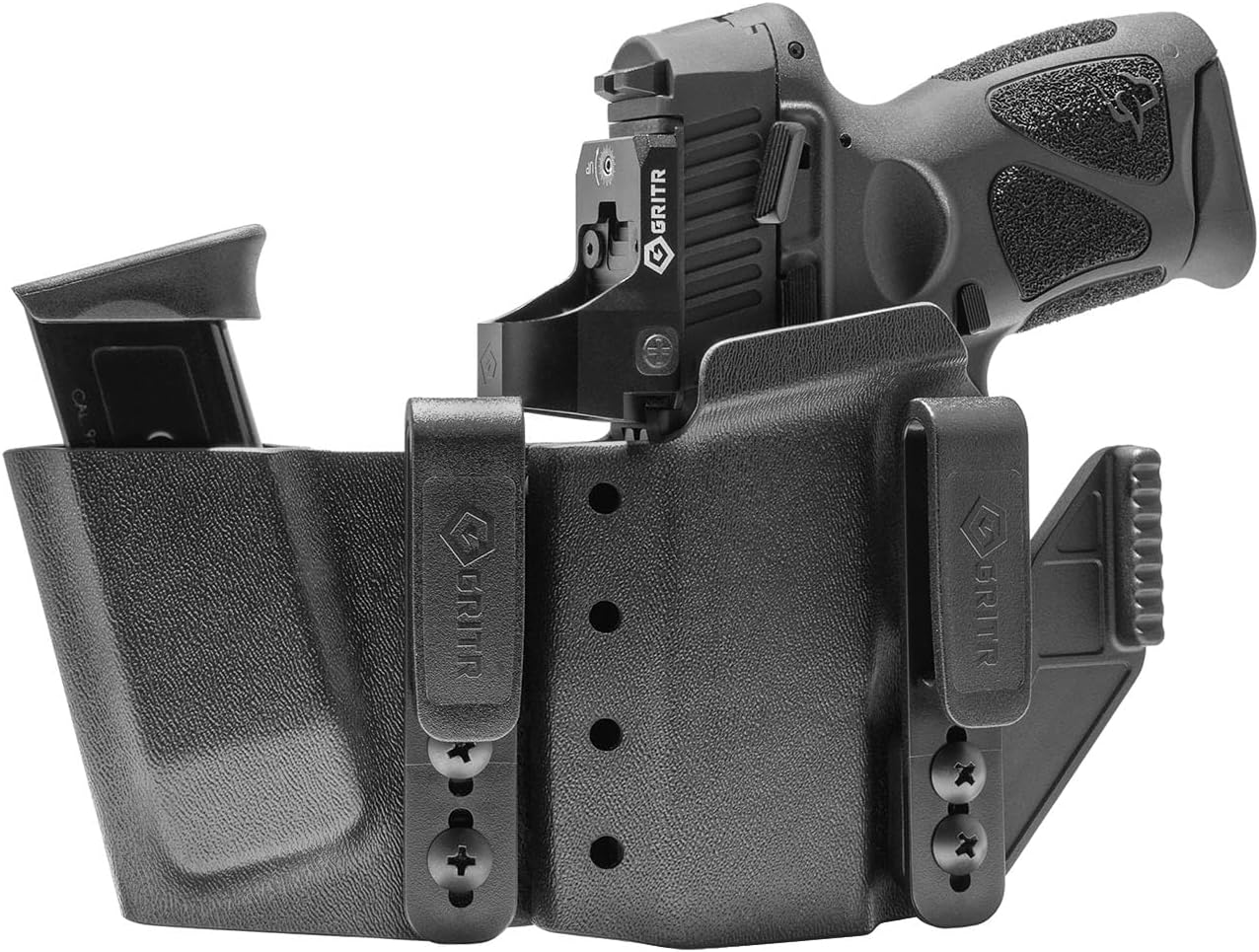 Fundas para Armas