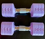 Review Image by Slbond