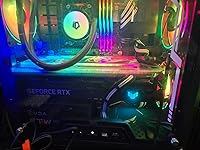 Review Image by Garrett Garrett