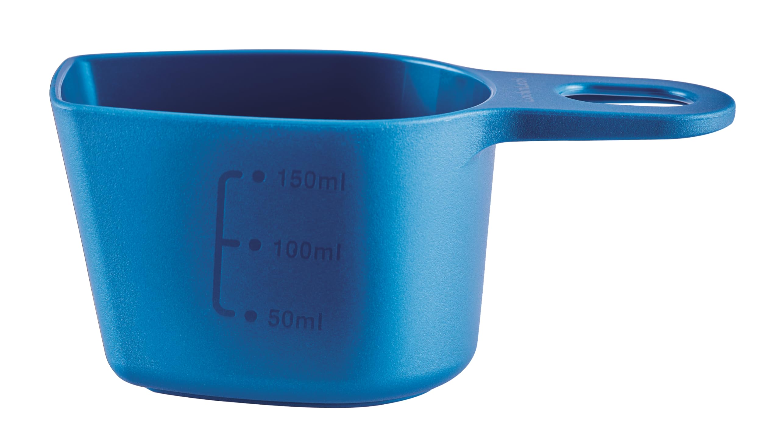 Lock & Lock HPL510 Boite de conservation multi-fonctions Kitchen Caddy 12 l