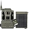 Product Photo 1
