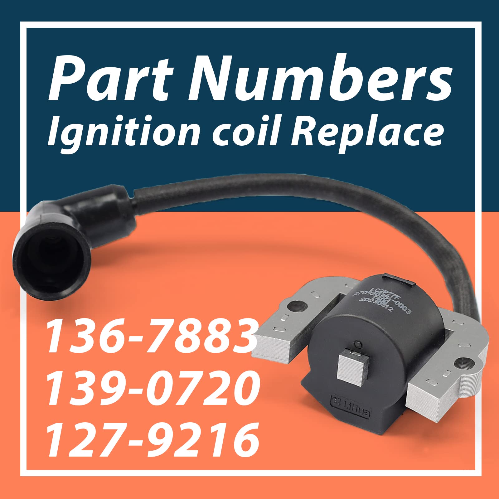 a.kamome ④ 322799 : SOLISTRAND Ring Terminals | TE Connectivity