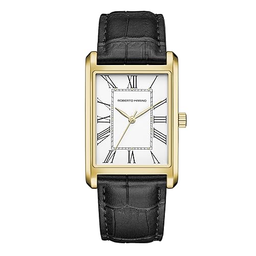 Roberto Marino RM2711 Men's Watch