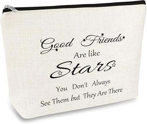 Miniatura 1 de Mikela Regalos de amistad para mejores amigas, 98_NO1