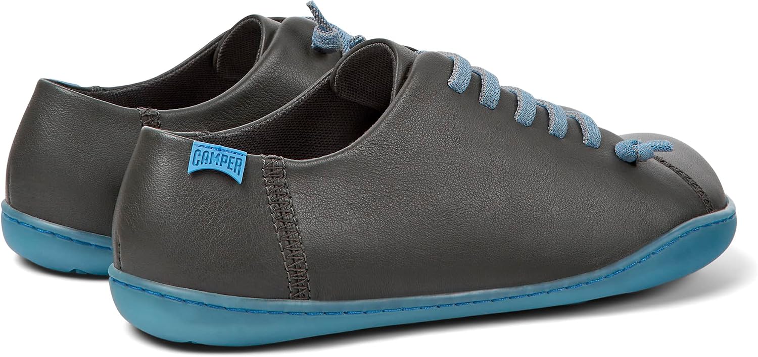 Camper Women's Peu Cami K200514Sneaker