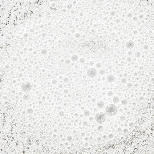 Miniatura 3 de Paul Mitchell Champú Baby Dont Cry