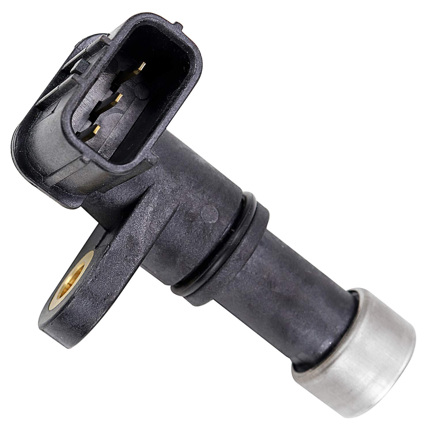 Beck/Arnley Beck Arnley 090-5099 Transmission Speed Sensor