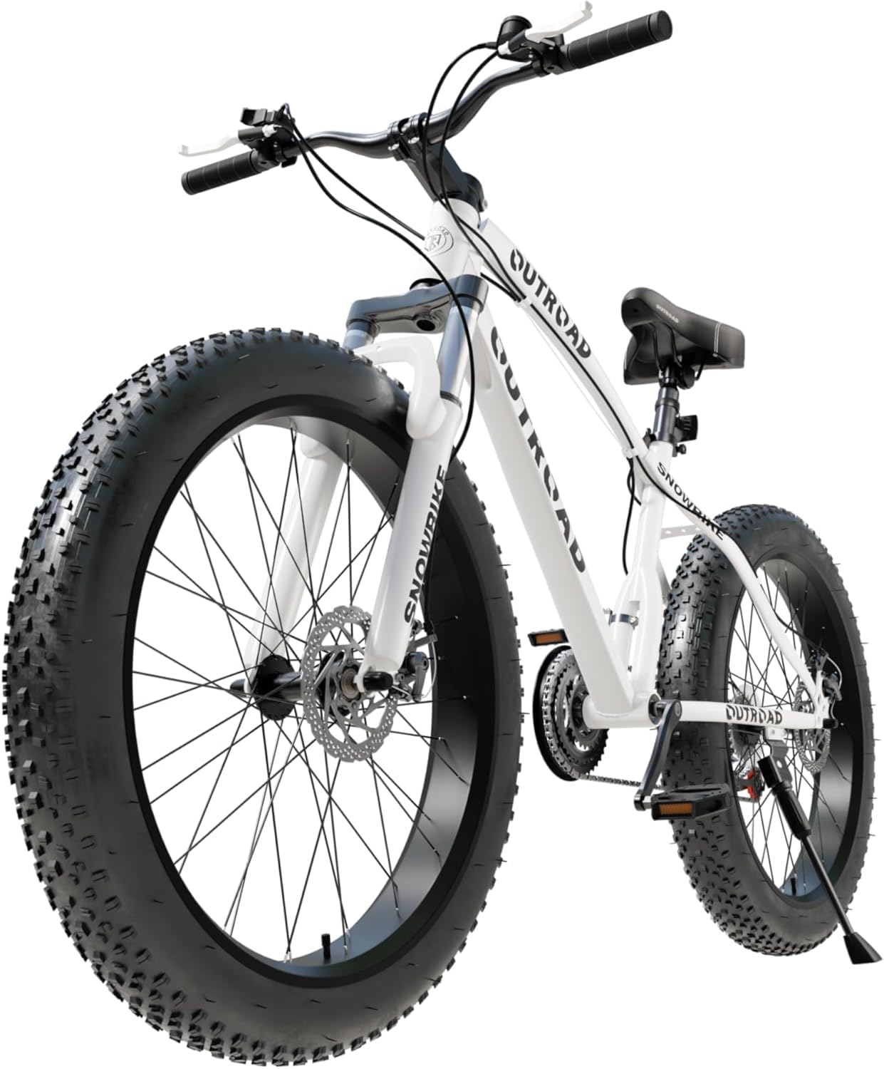 26 inch Mountain Bike with 7/21 Speeds Lightweight Cycling Bicycles, Dual Disc/V Brake,Metal Frame Bicycle for Men and Women, Adult Racing Bike, Road Bike(Blue/Grey/Black)