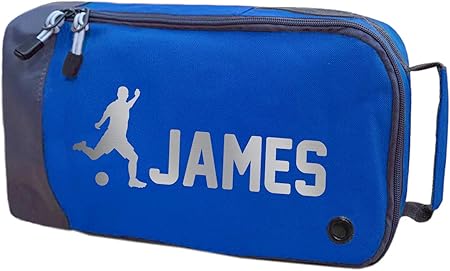 football boot backpack