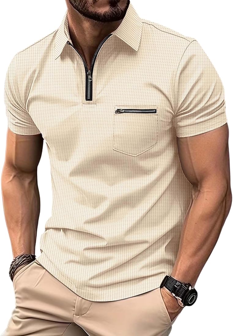 Lymio Men T-Shirt || T-Shirt for Men || Solid T Shirt || T-Shirt (T 40-43)