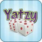 Yatzy