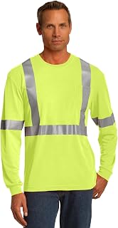 Cornerstone SNMR 810451 CS401LS 2XL