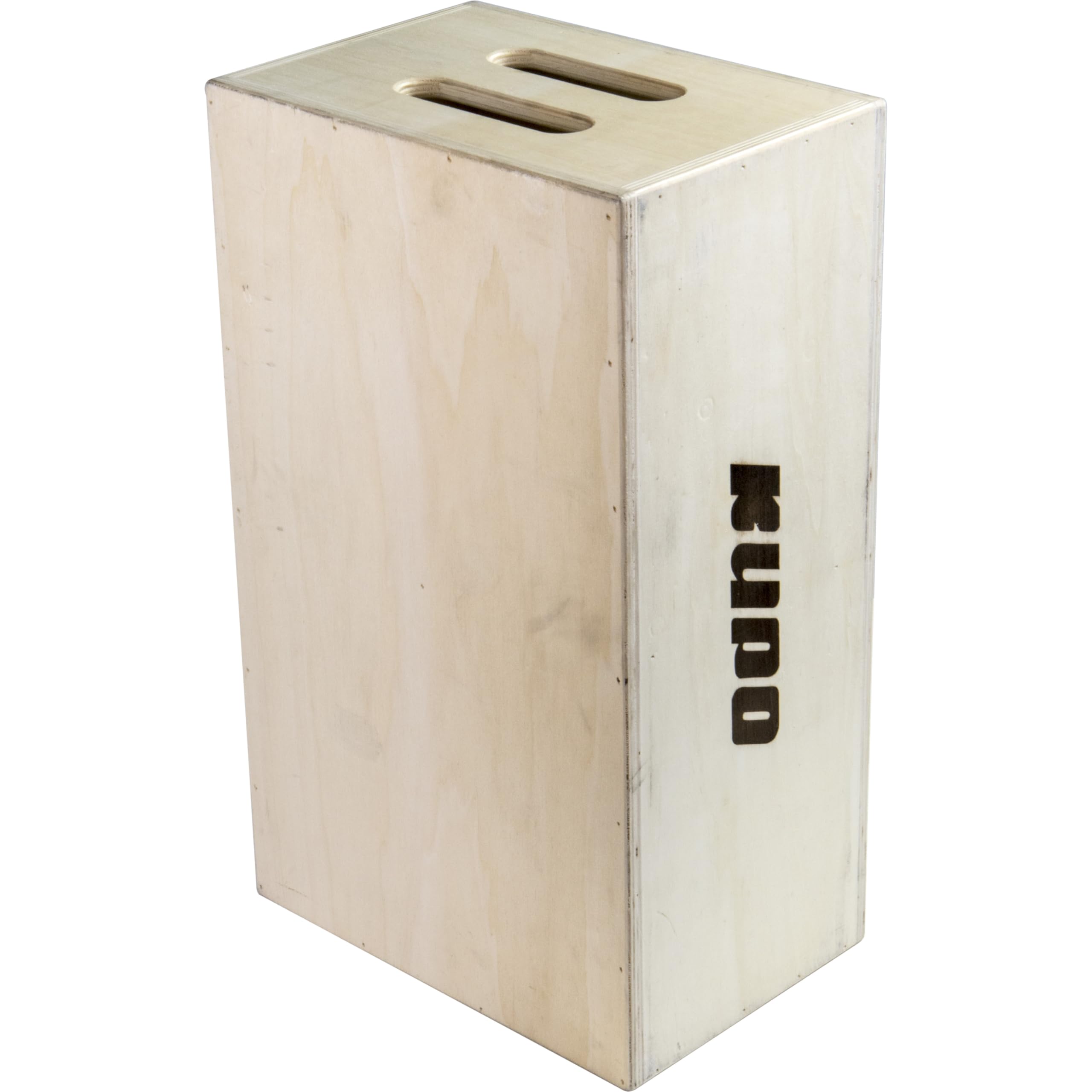 «新品未使用品» Kupo Apple Box 20インチx12インチ Amazon | Kupo Apple Box Full 20インチ x 12インチ x 8インチ 9層