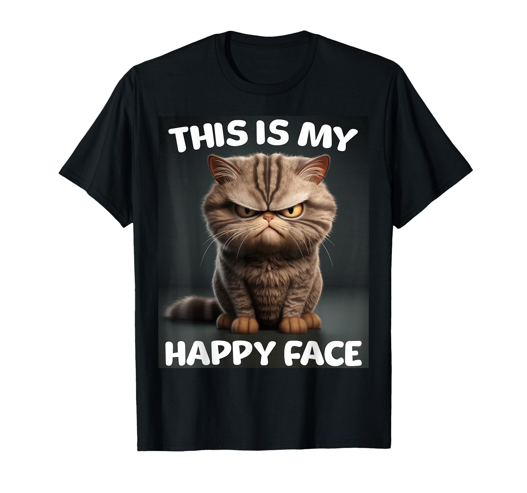 Kleidung mit Designs von Amazon Merch on Demand