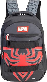 Spiderman School Bag Price In India