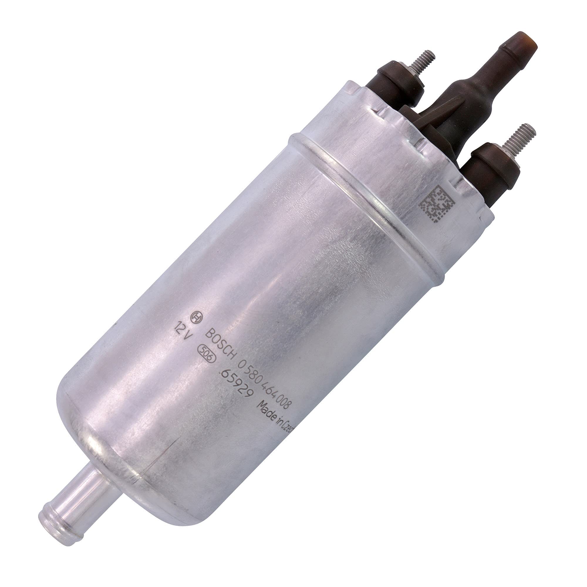 新品 未使用 ボッシュ BOSCH 燃料ポンプ 0 580 464 997 ボッシュフューエルポンプ FP200/7(200L/hの後継モデル