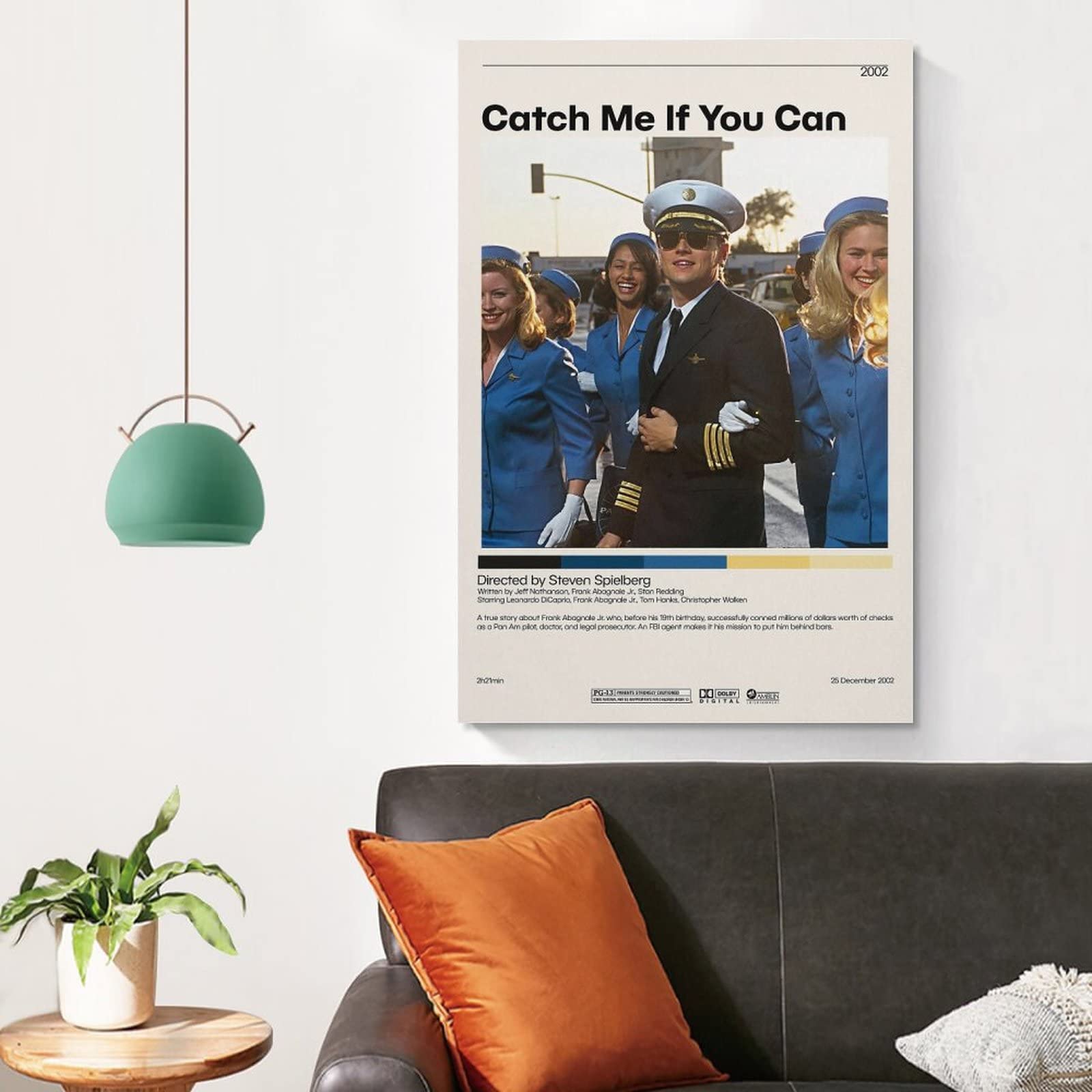 Hime イラストレーター Catch me if you can. 2022 hime catch me if