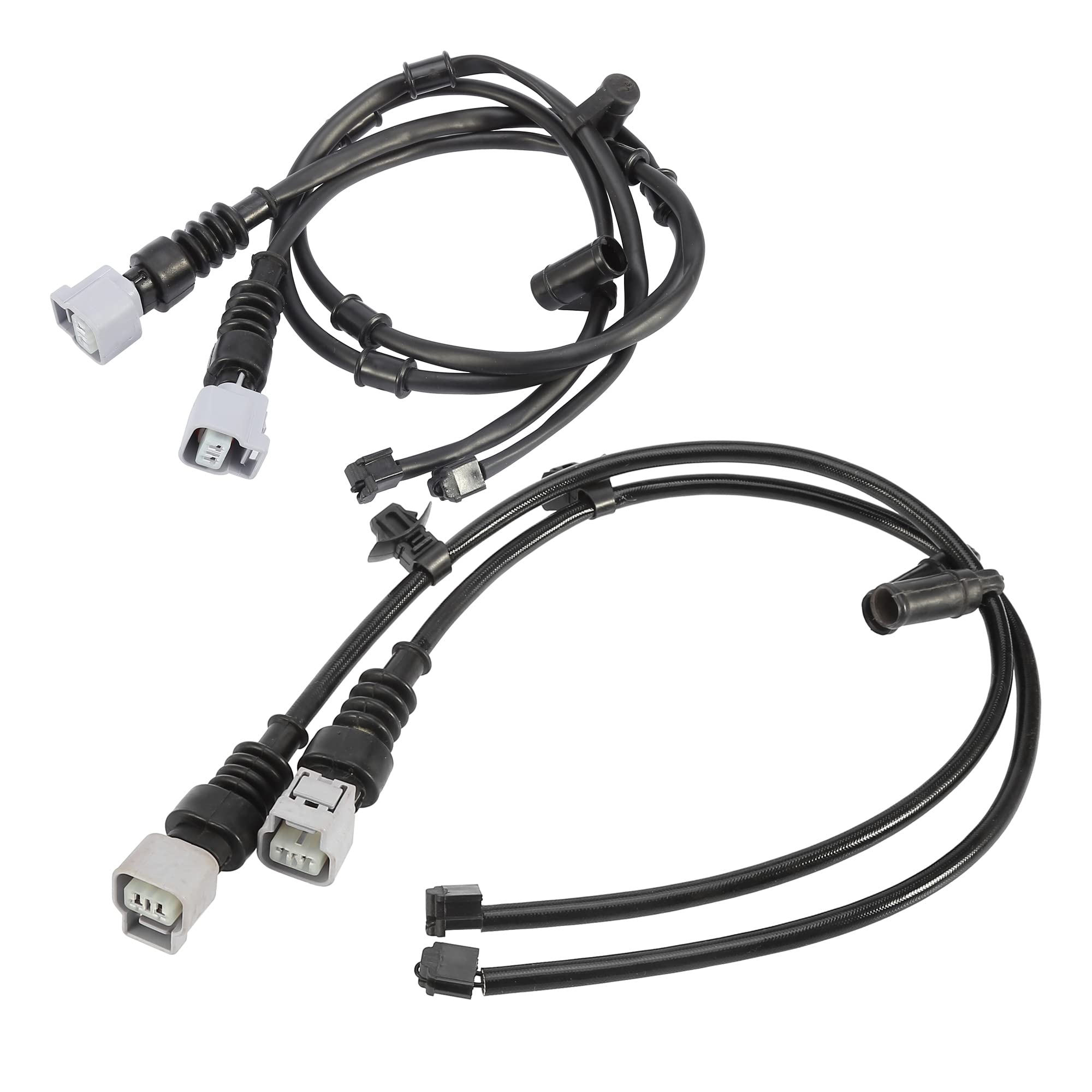 専用×2 Juniper Networks C50 SFP-1G-DW50 DWDM SFP (mini-GBIC