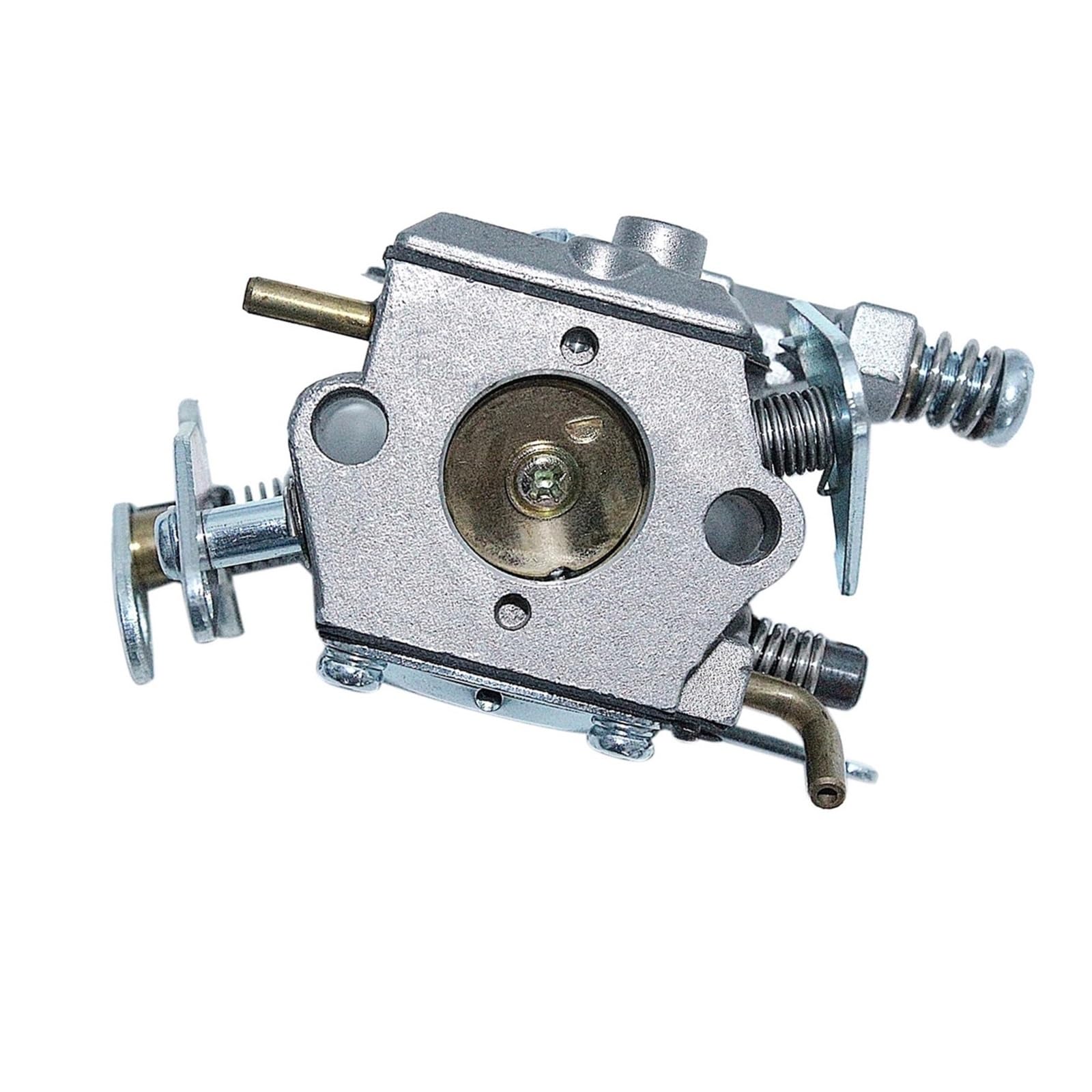 Carburateur haute précision pour bloc moteur 350 351 370 371 420
