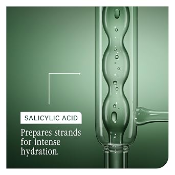 Biolage Ultra Hydra Source Shampoo - Deeply Moisturizes & Conditions Very Dry Hair, For Thick Hair