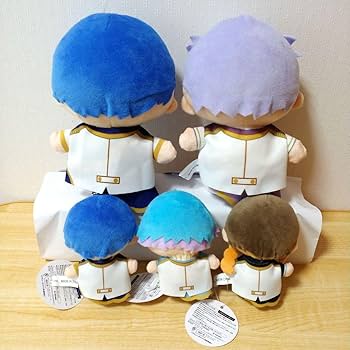 いゔどっと　ぬいぐるみ　キーホルダー 2025年最新】いゔどっと ぬいぐるみの人気アイテム - メルカリ