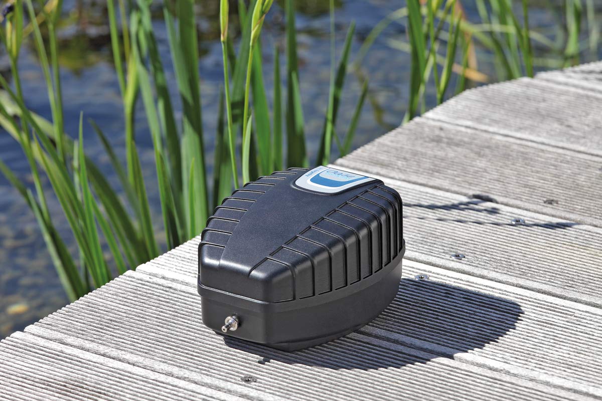 Oase AquaOxy 500 aerator