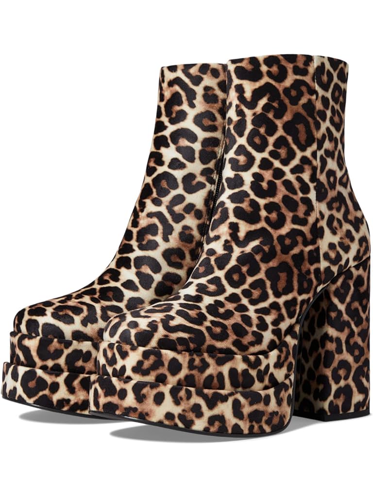 Steve Madden Cobra Bootie