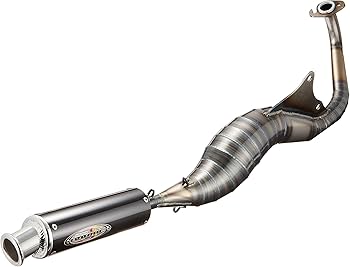 SA16j ベリアルチャンバー BURIAL ベリアル ライブDIO/ZX ユーロブレイズチャンバー カラー