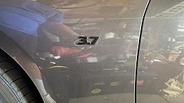 Review Image by Alexander Trippe Alexander Trippe