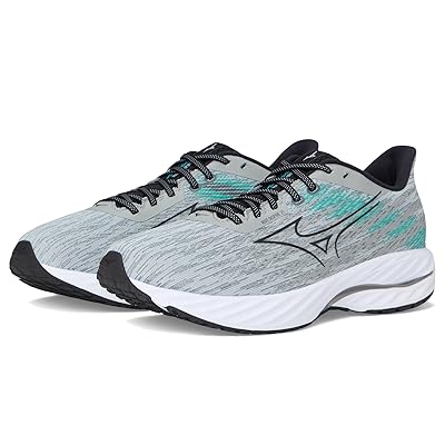 Mizuno Wave Inspire 21 Mens Men