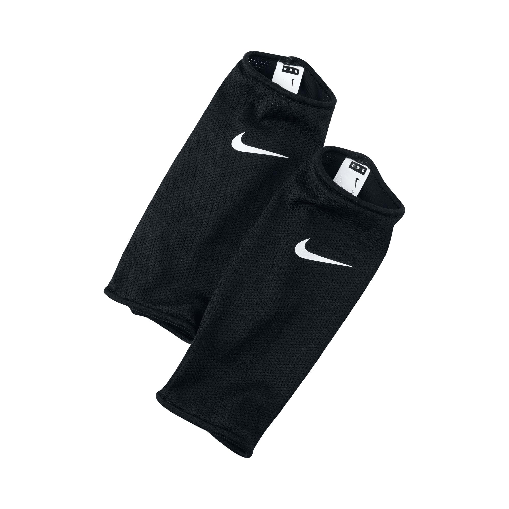 Nike Guard Lock Sleeves - Parastinchi Unisex Adulto
