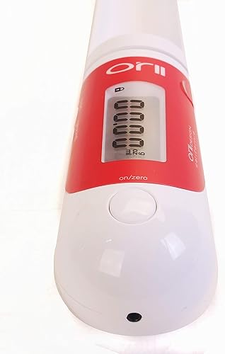 Miniatura 4 de Orii Escala de cuchara (verde)