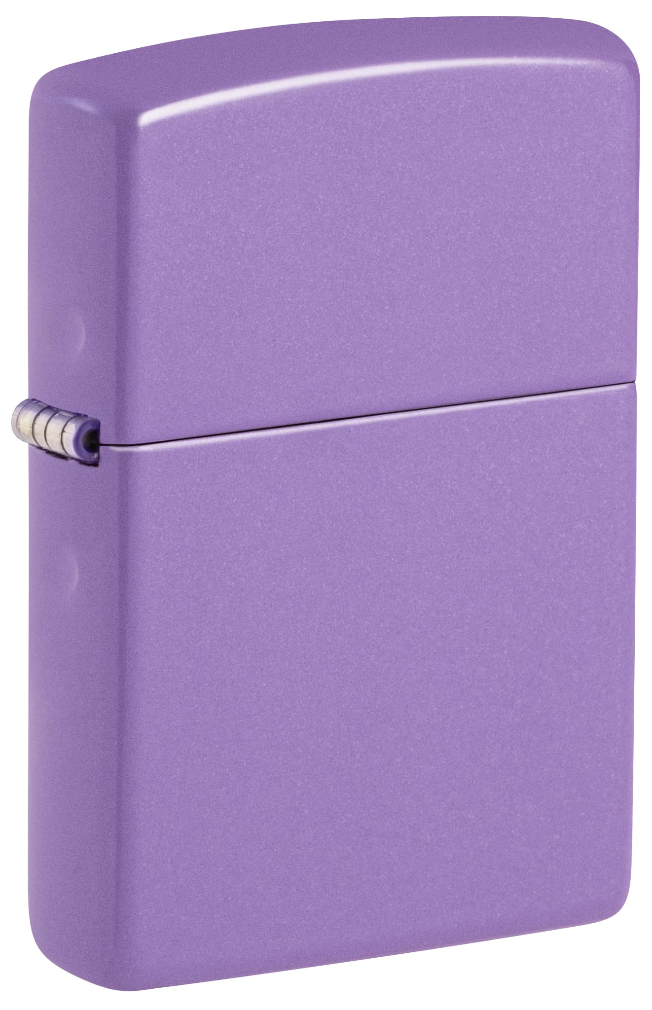 Zippo Colored Lighters