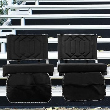 SAILARYStadium Seats